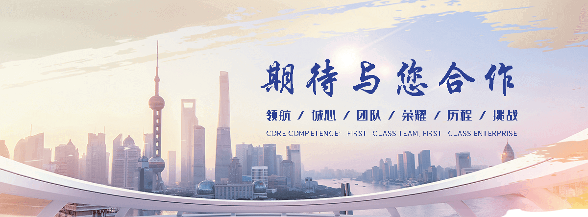 舟山沉管施工团队